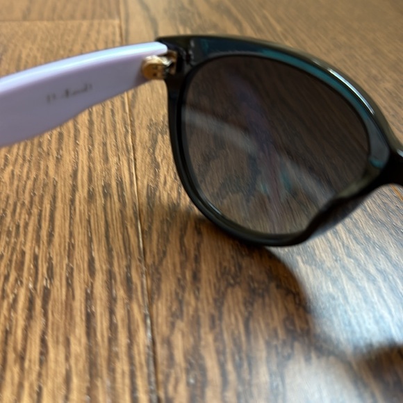 Dior Envol3 Sunglasses - Picture 8 of 9